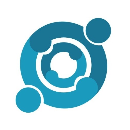 Shadow Foundr EIS Tech Fund