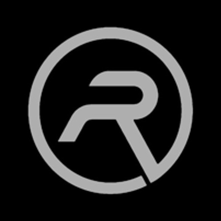 Rasei