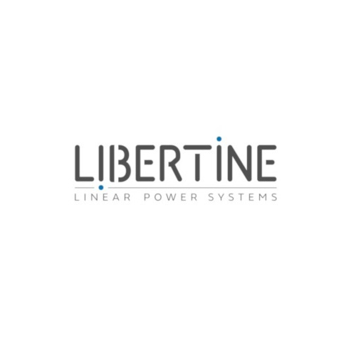 Libertine